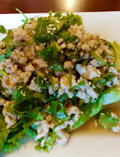 Larb